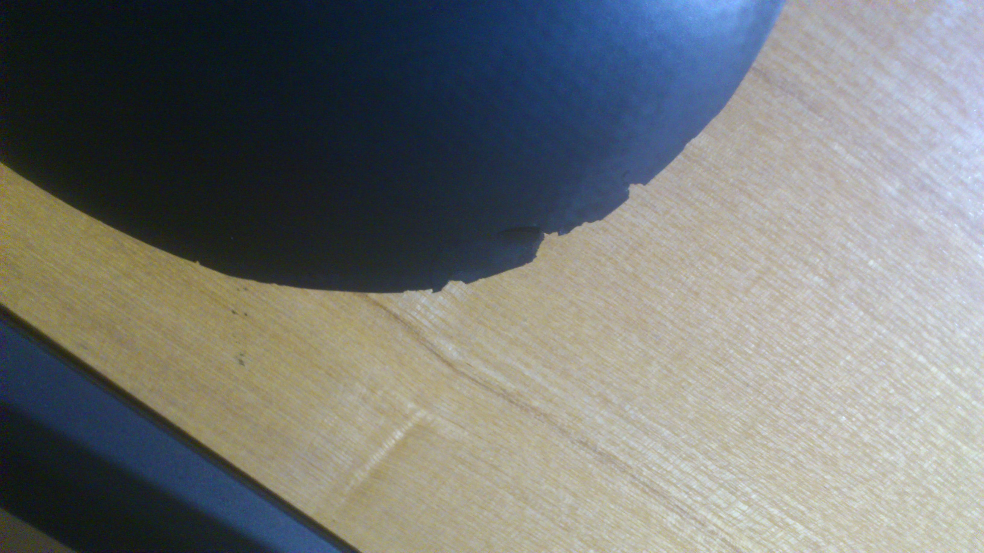 ���㶫��1111111111111111111111