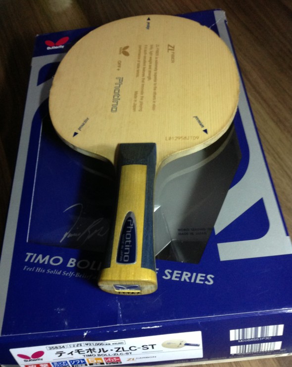 �����ѳ���   ��΢��    800��