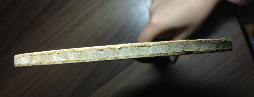 �����ѳ���   ��΢��    800��