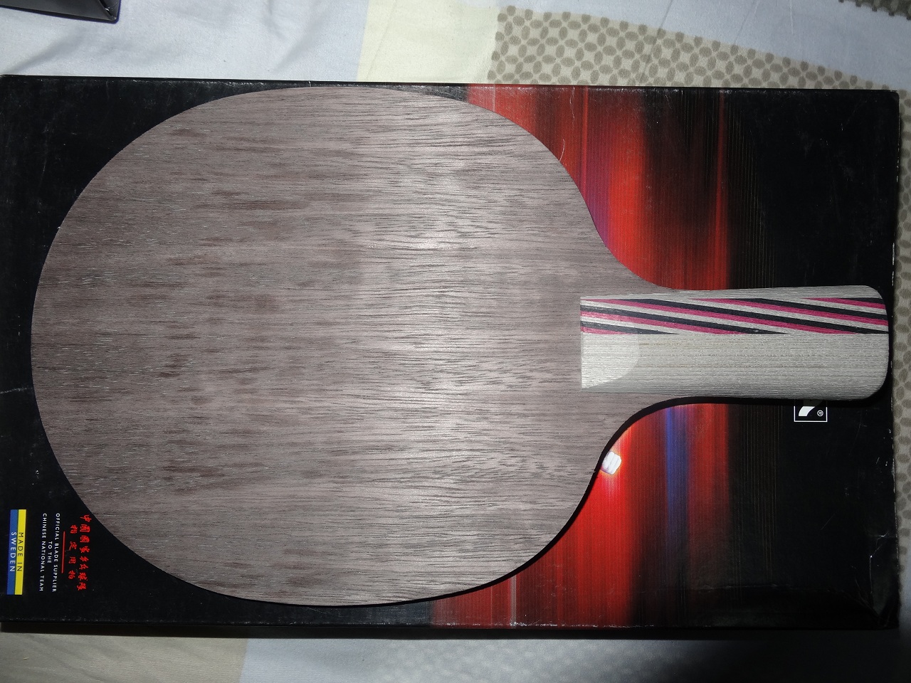 ŷ����5.4�����