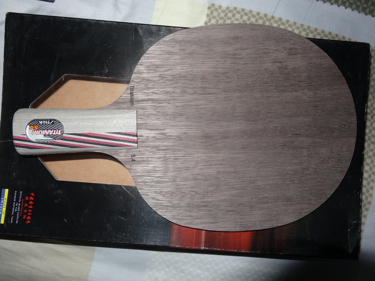 ŷ����5.4�����