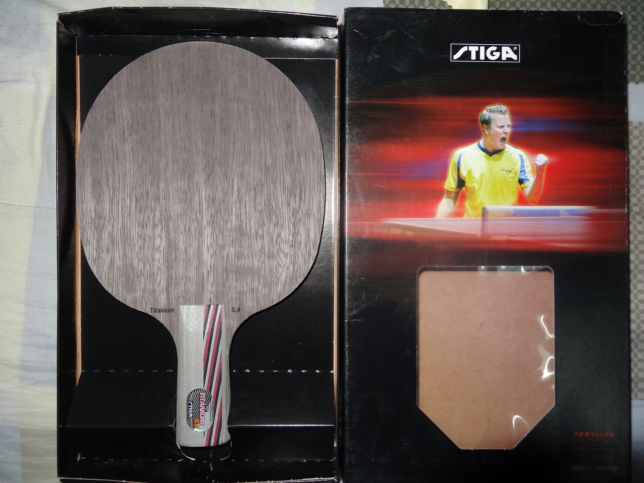 ŷ����5.4�����