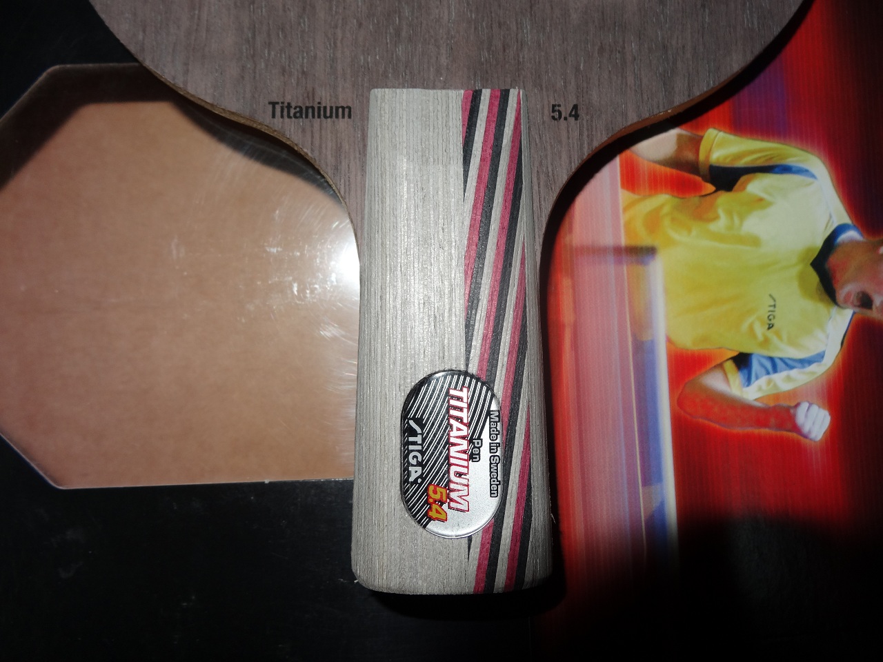 ŷ����5.4�����