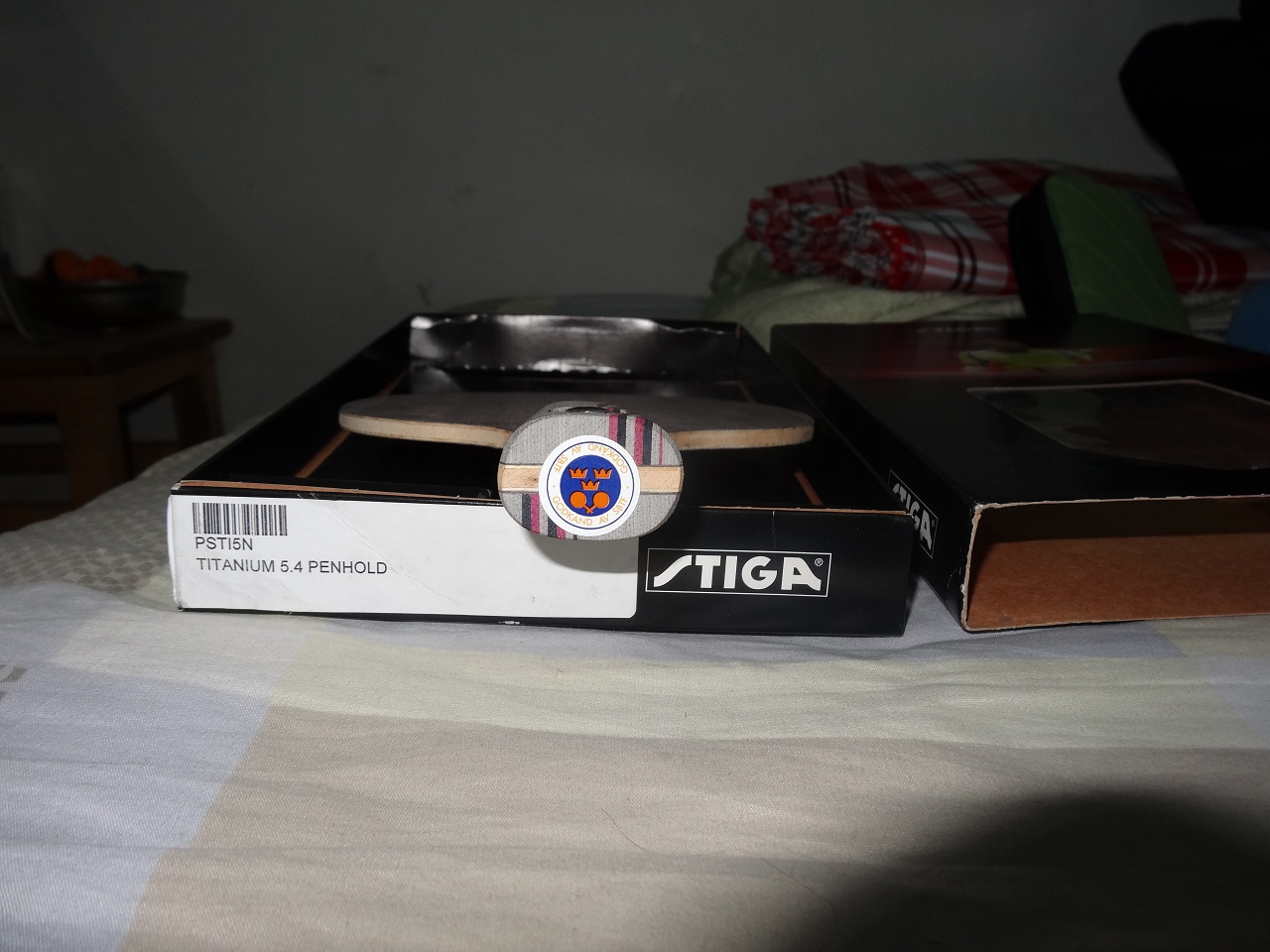 ŷ����5.4�����