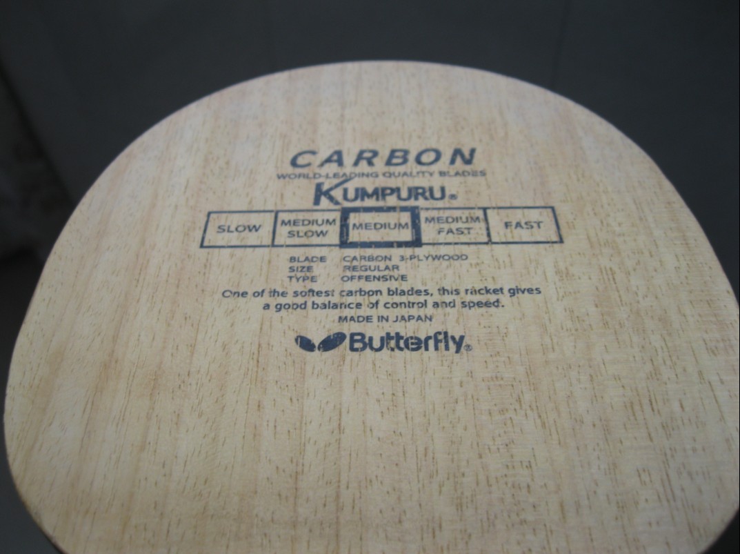 �������ƿ����������ӣ�����