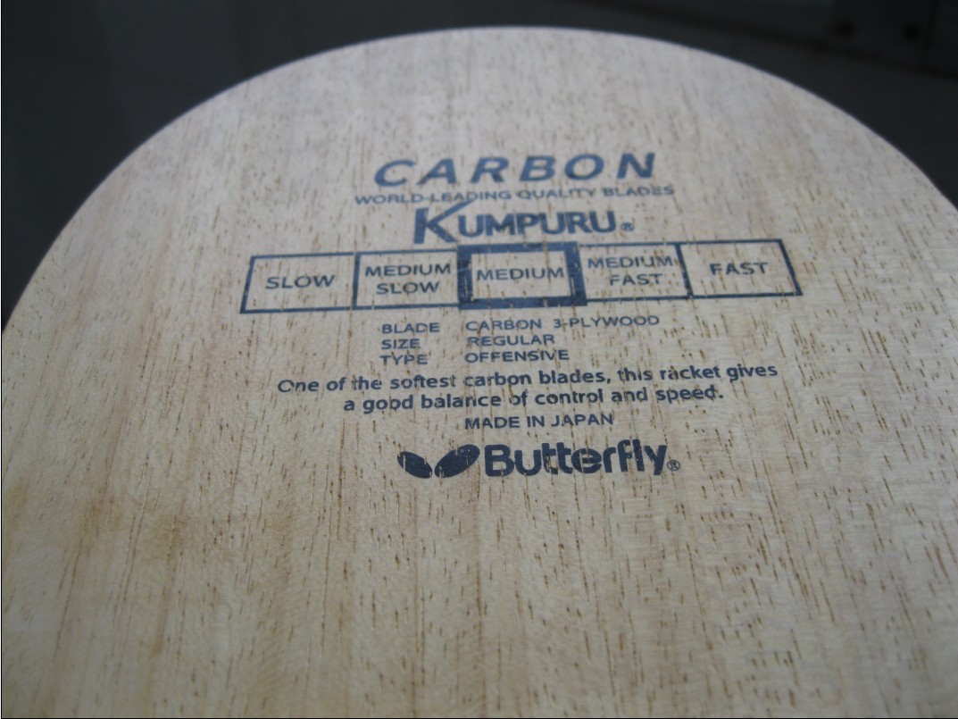 �������ƿ����������ӣ�����