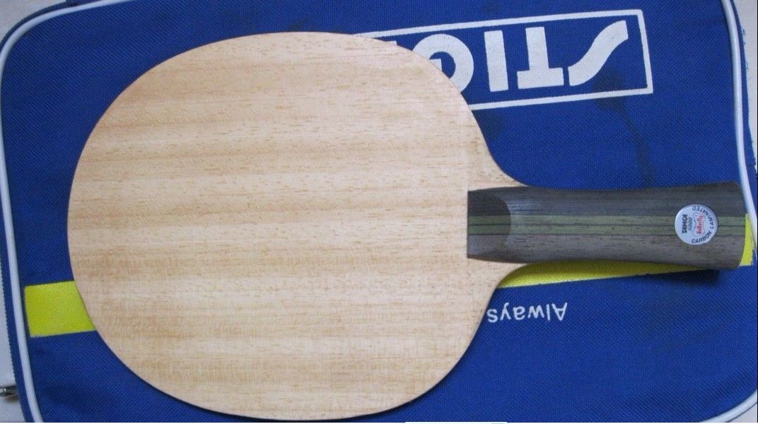 �������ƿ����������ӣ�����