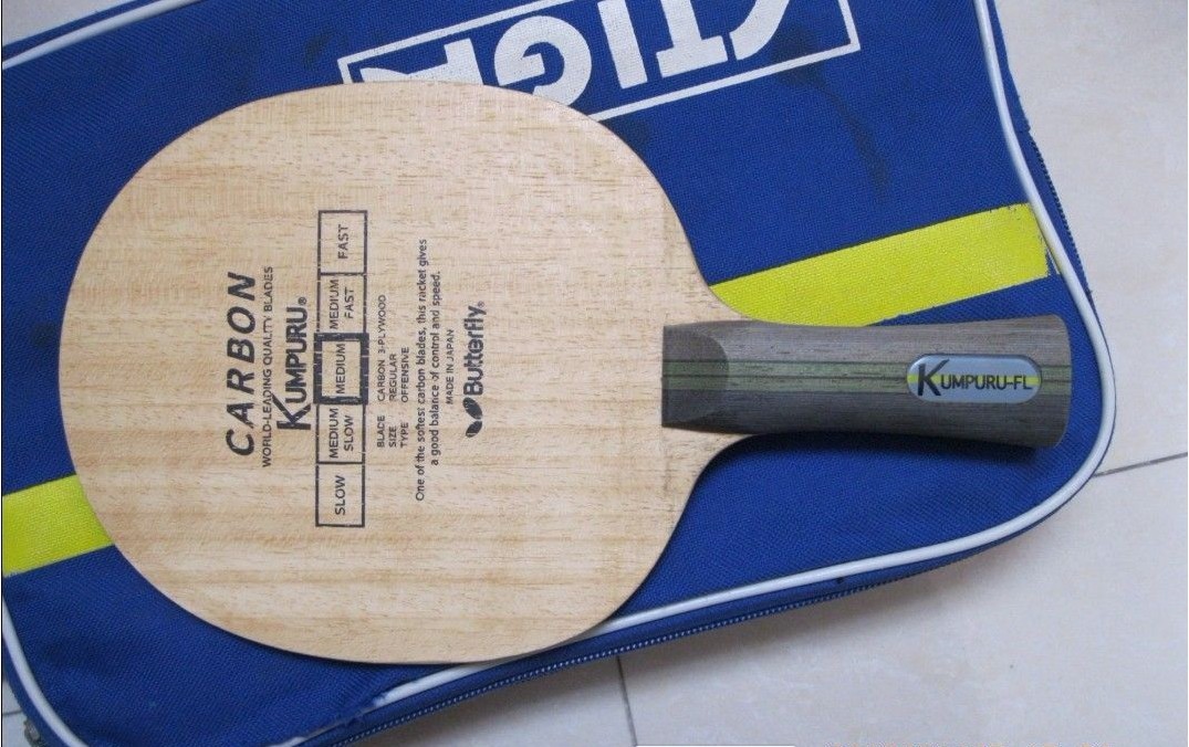 �������ƿ����������ӣ�����