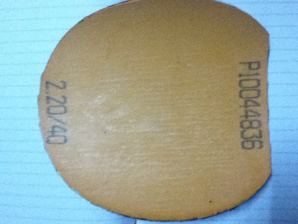 ����װ廻һ��װ壬�ɵ�����