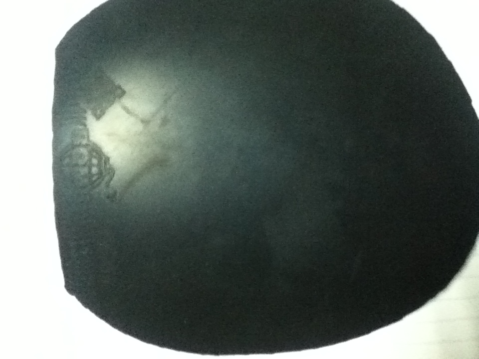 ����װ廻һ��װ壬�ɵ�����