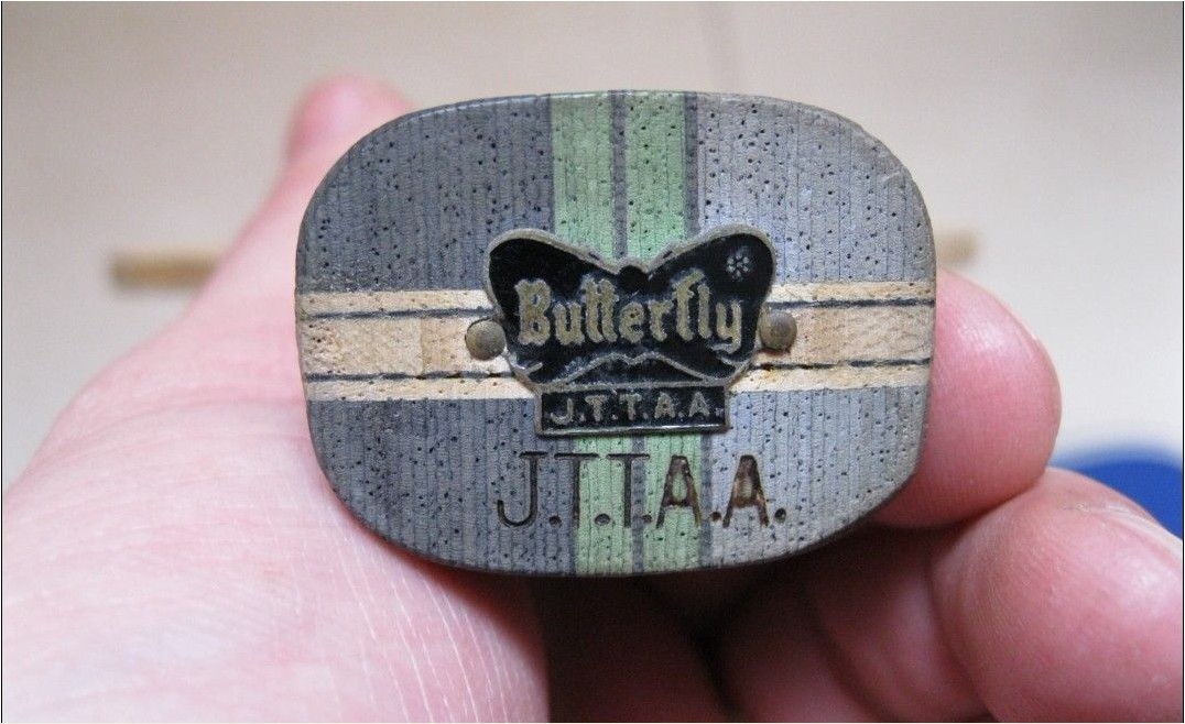 �������ƿ����������ӣ�����