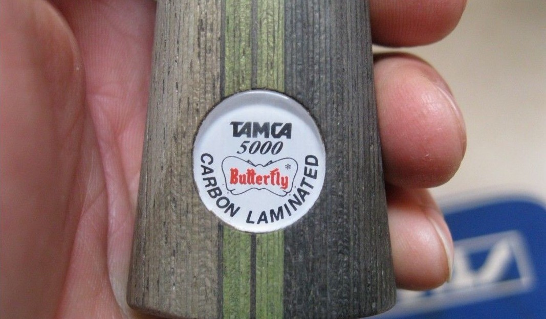 �������ƿ����������ӣ�����