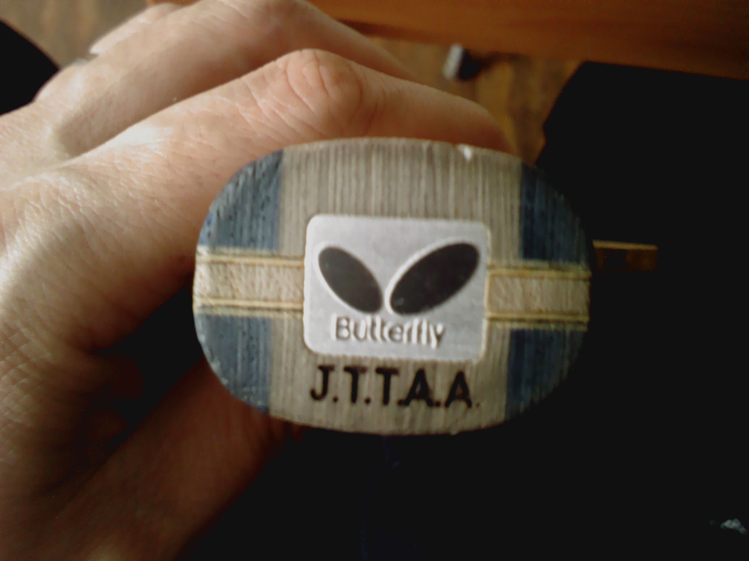 boll zlc