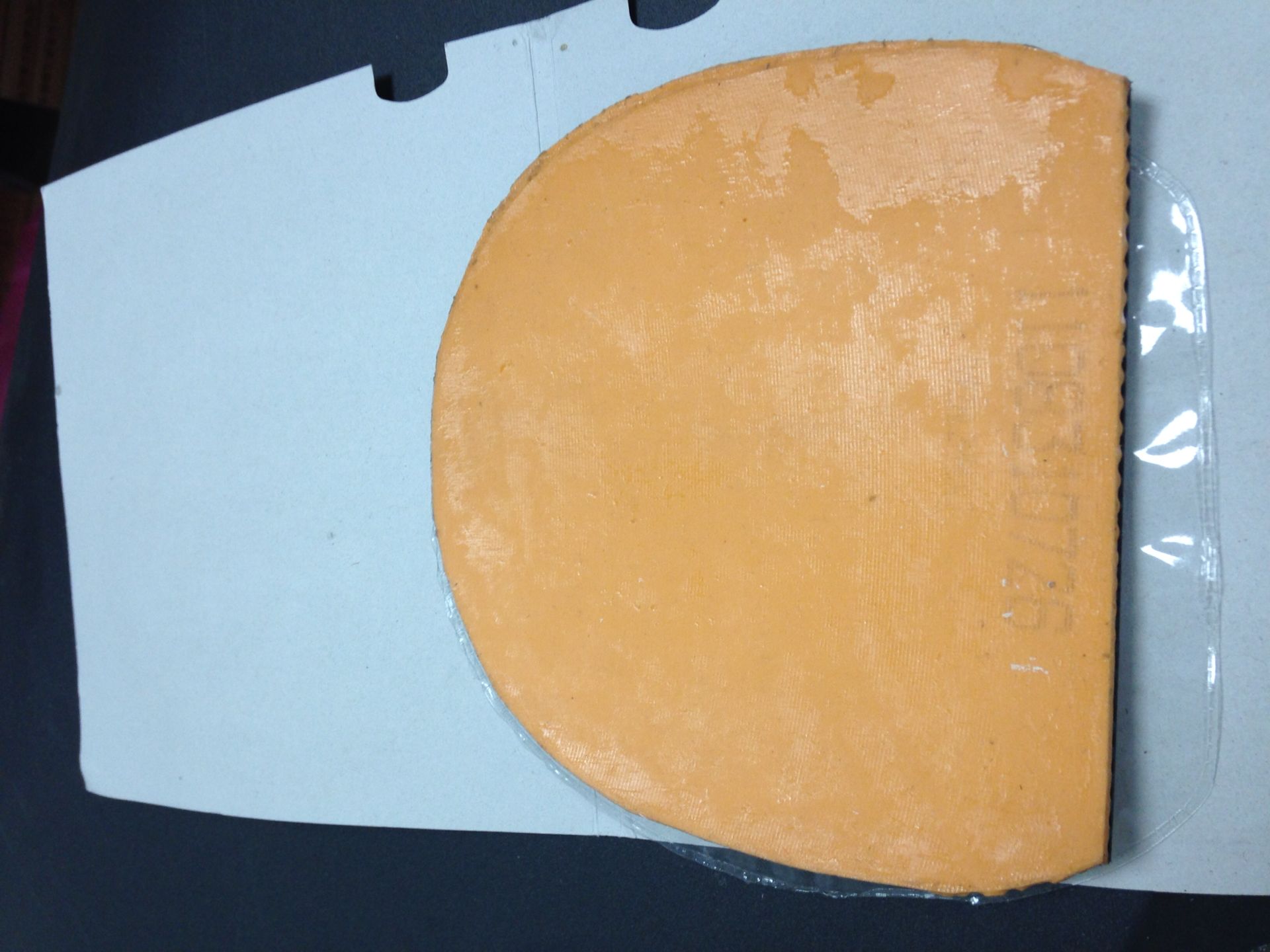 ��������ӡˢ��YEO����7�¹���