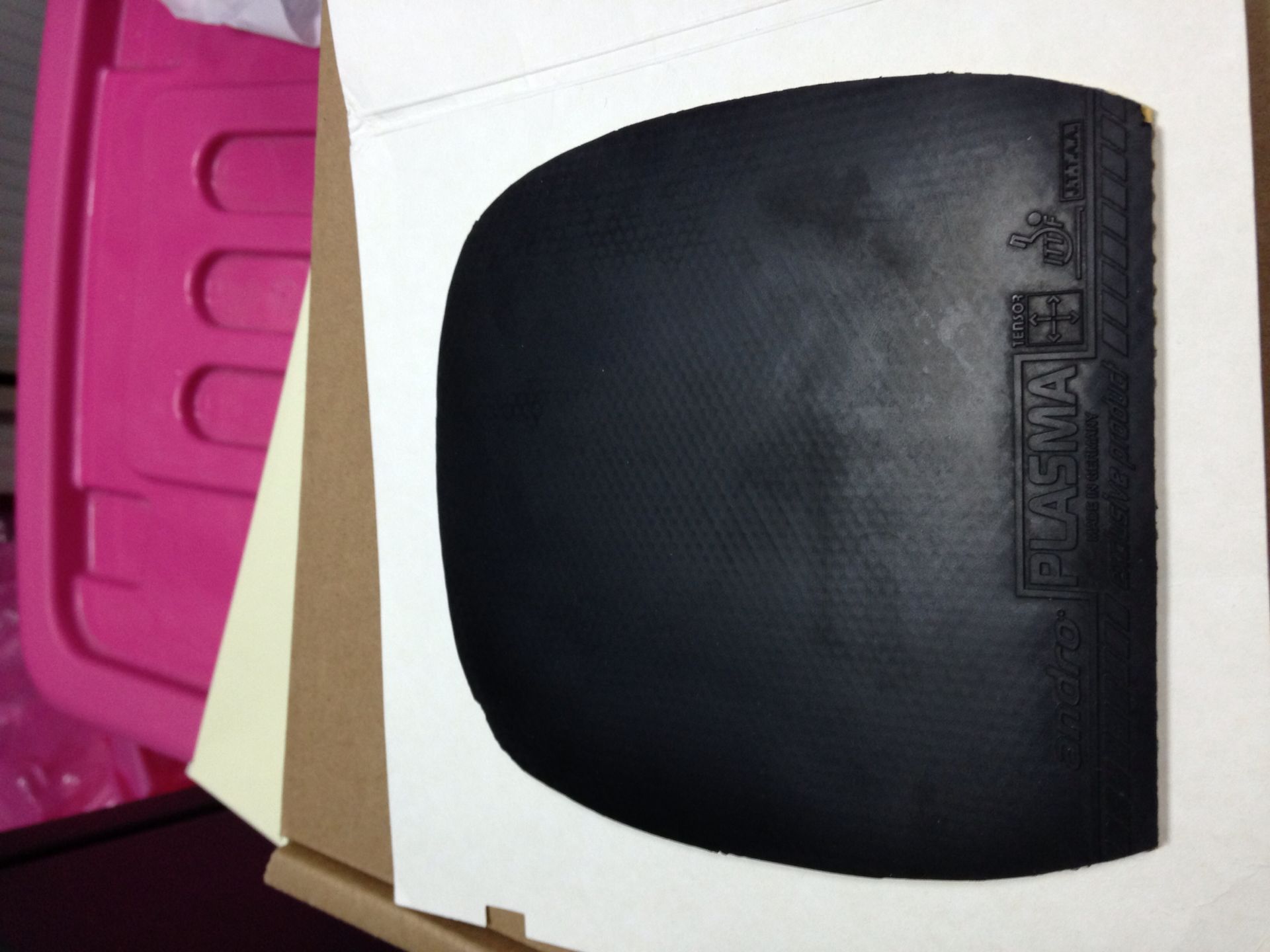 ��������ֱ��Ƥ��������G1������470�����