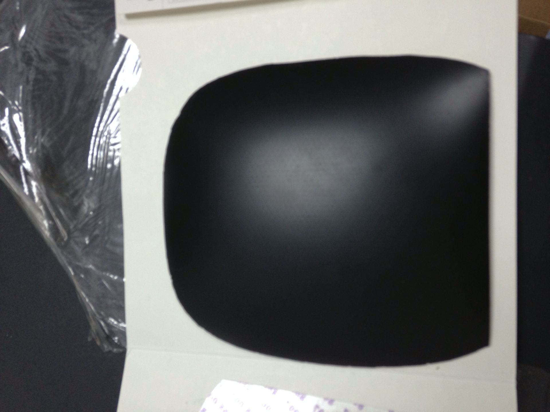 ��������ֱ��Ƥ��������G1������470�����