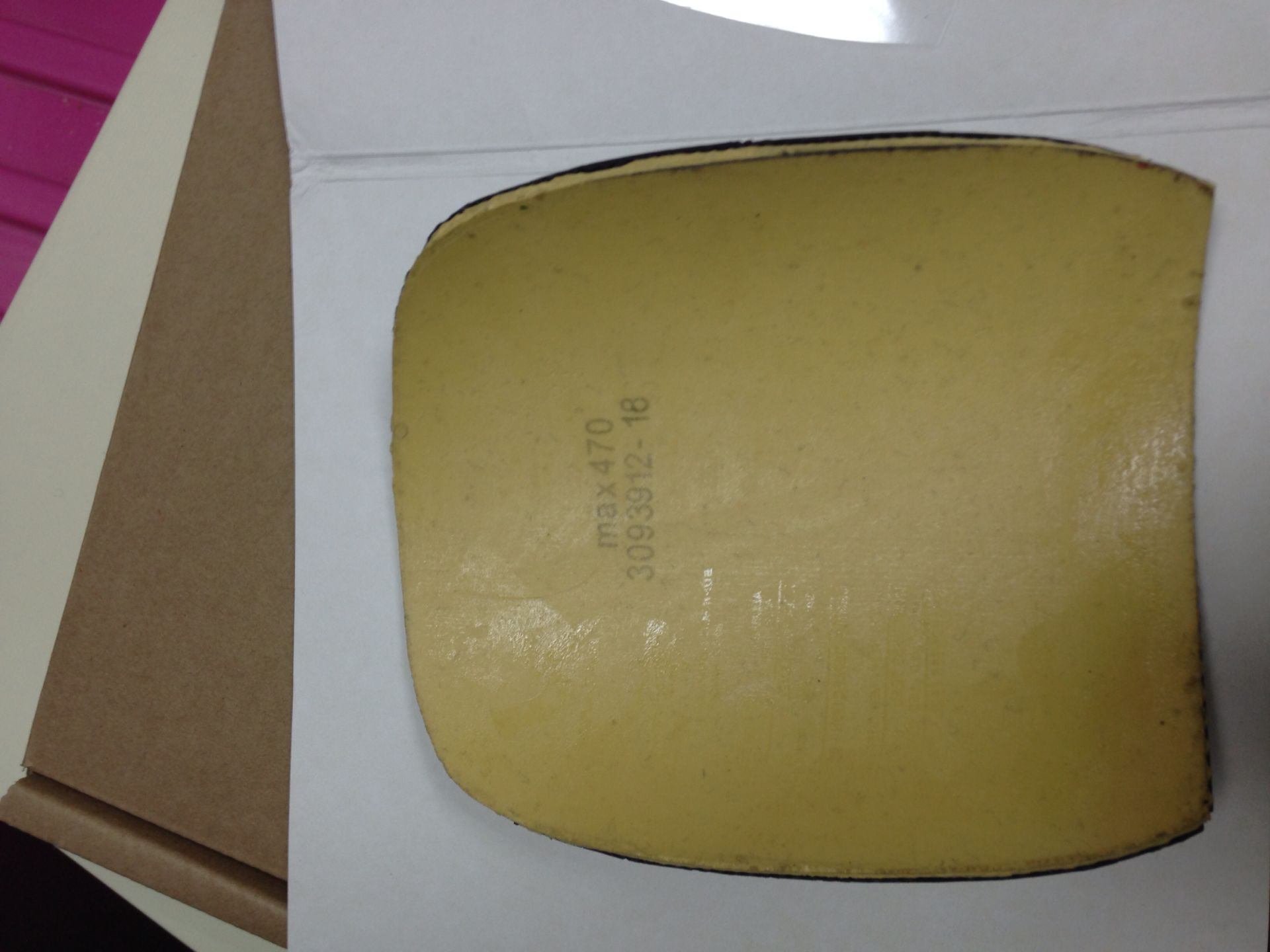 ��������ֱ��Ƥ��������G1������470�����