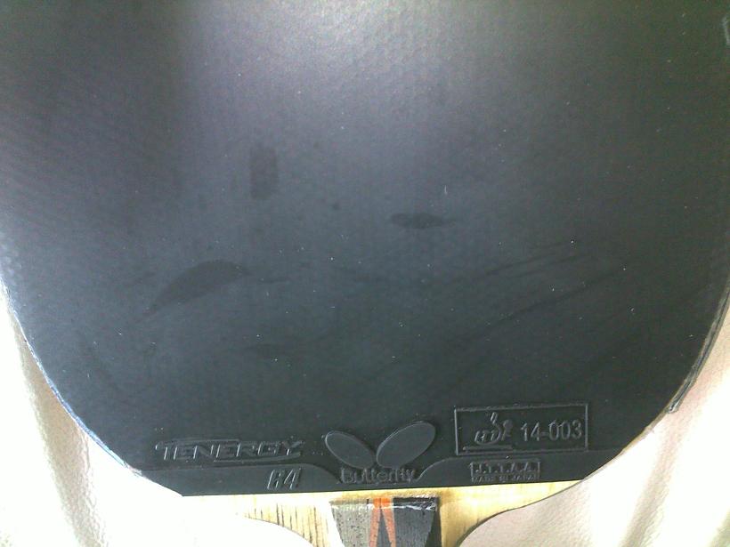 ����6464646464----506����