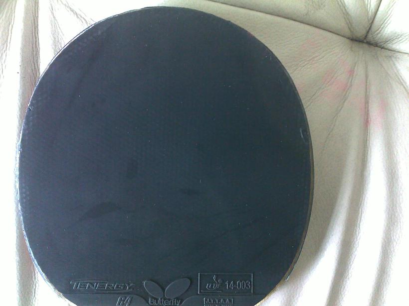 ����6464646464----506����