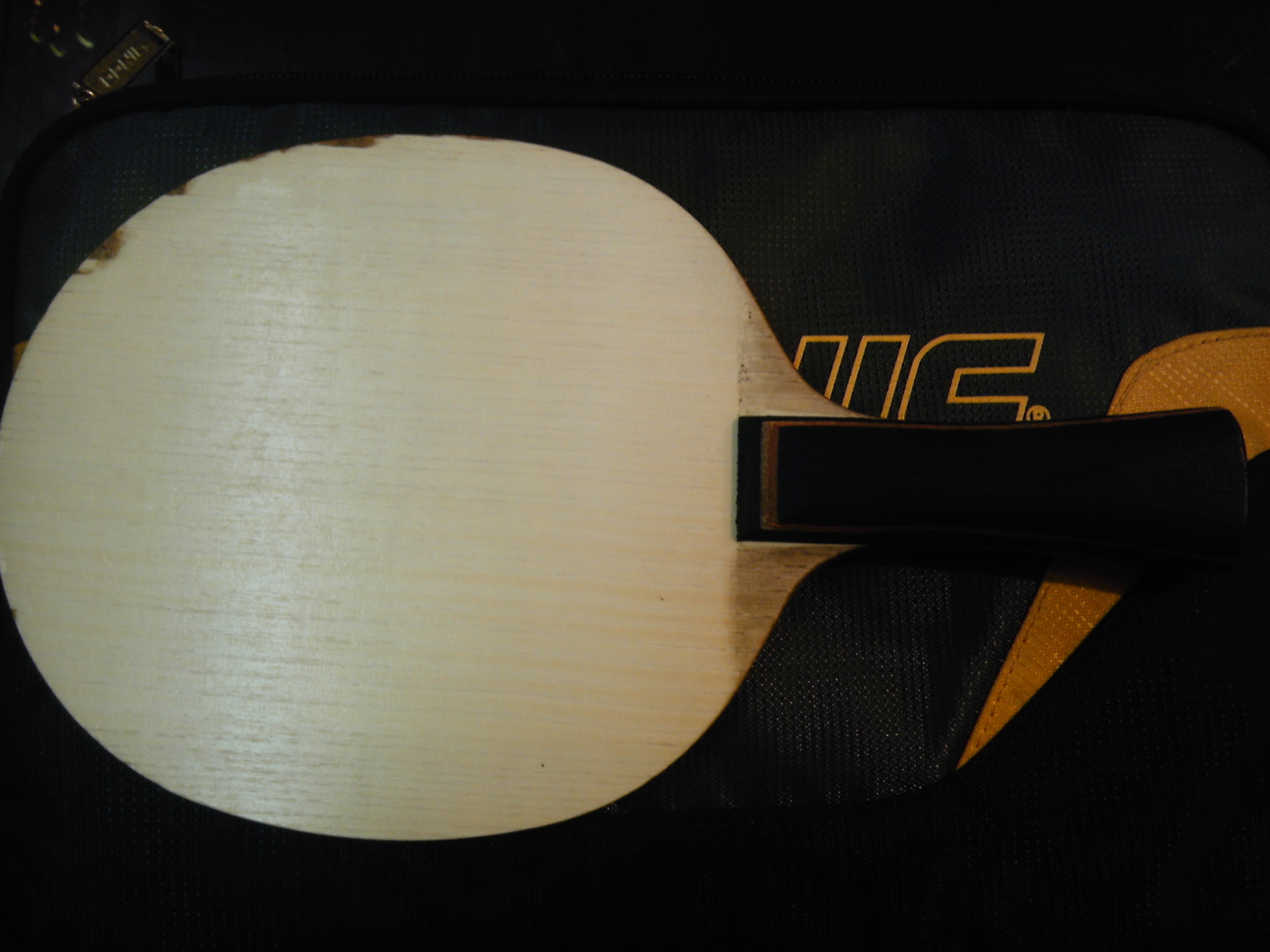VIS,CC7