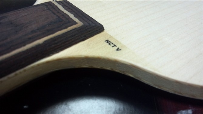 ŷ���ľ5,82g������85g���ҵ�ľ������õ��5