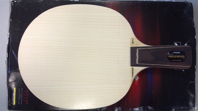 ŷ���ľ5,82g������85g���ҵ�ľ������õ��5