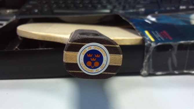 ŷ���ľ5,82g������85g���ҵ�ľ������õ��5