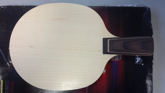 ŷ���ľ5,82g������85g���ҵ�ľ������õ��5