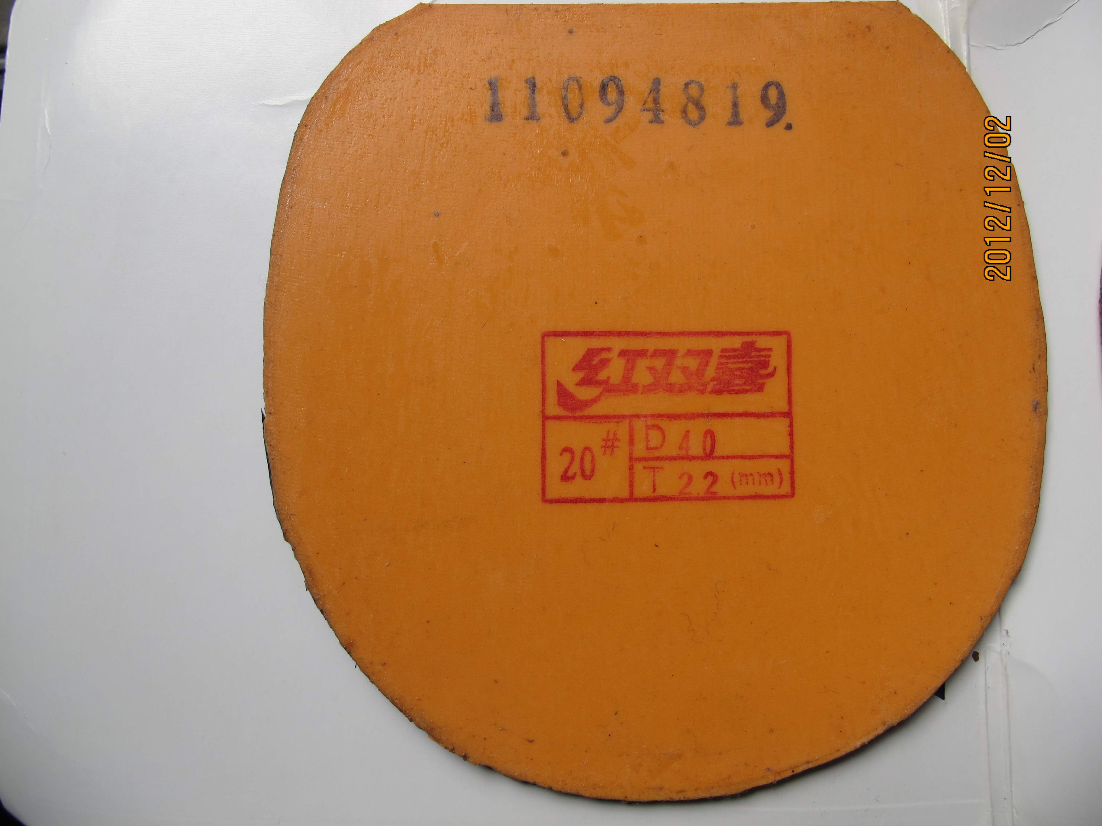 ��ʡ��40�ڵ�.