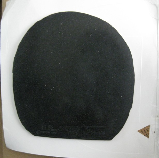 ��ʡ��40�ڵ�.