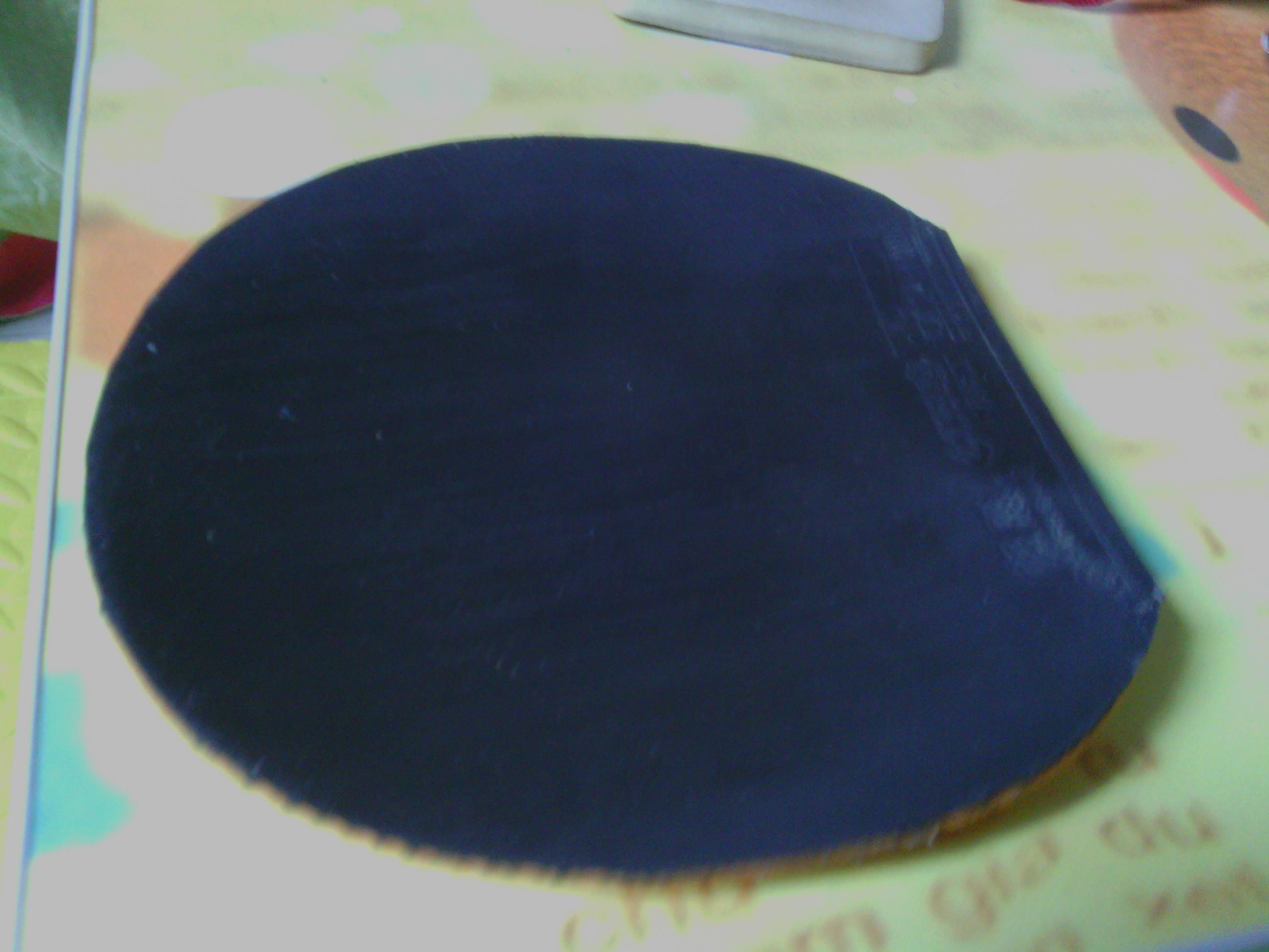 neo����160����