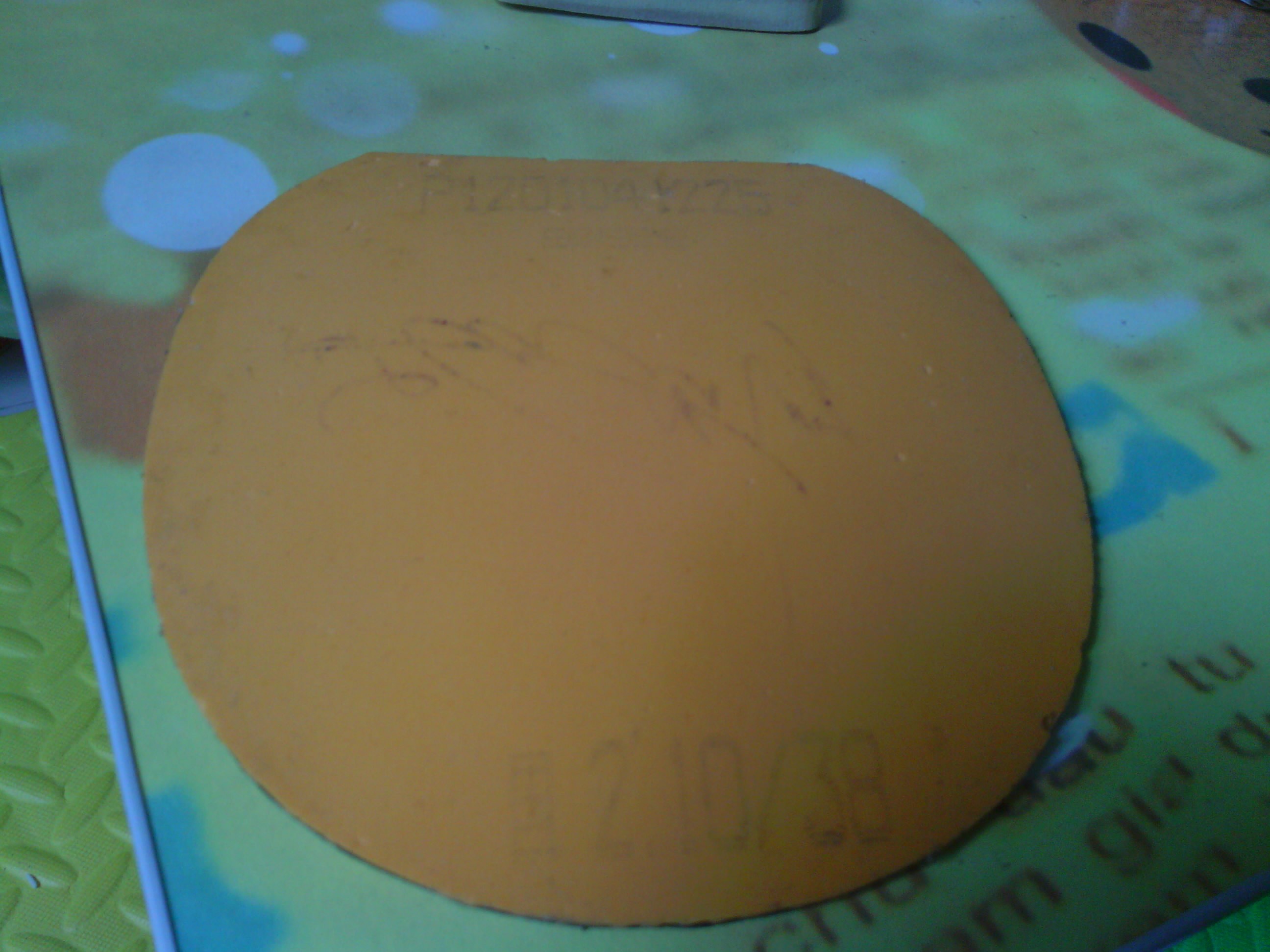 neo����160����