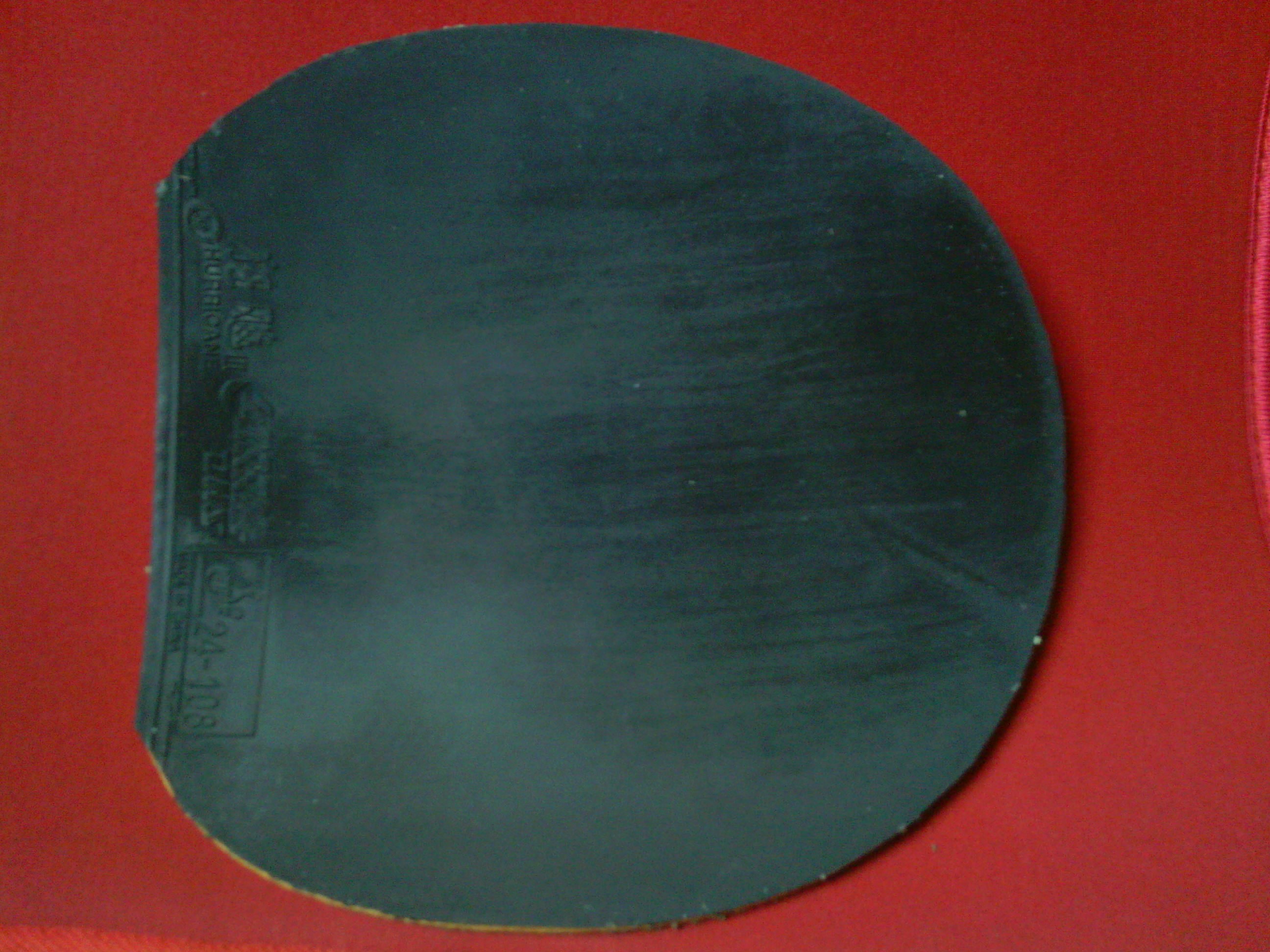 neo����160����