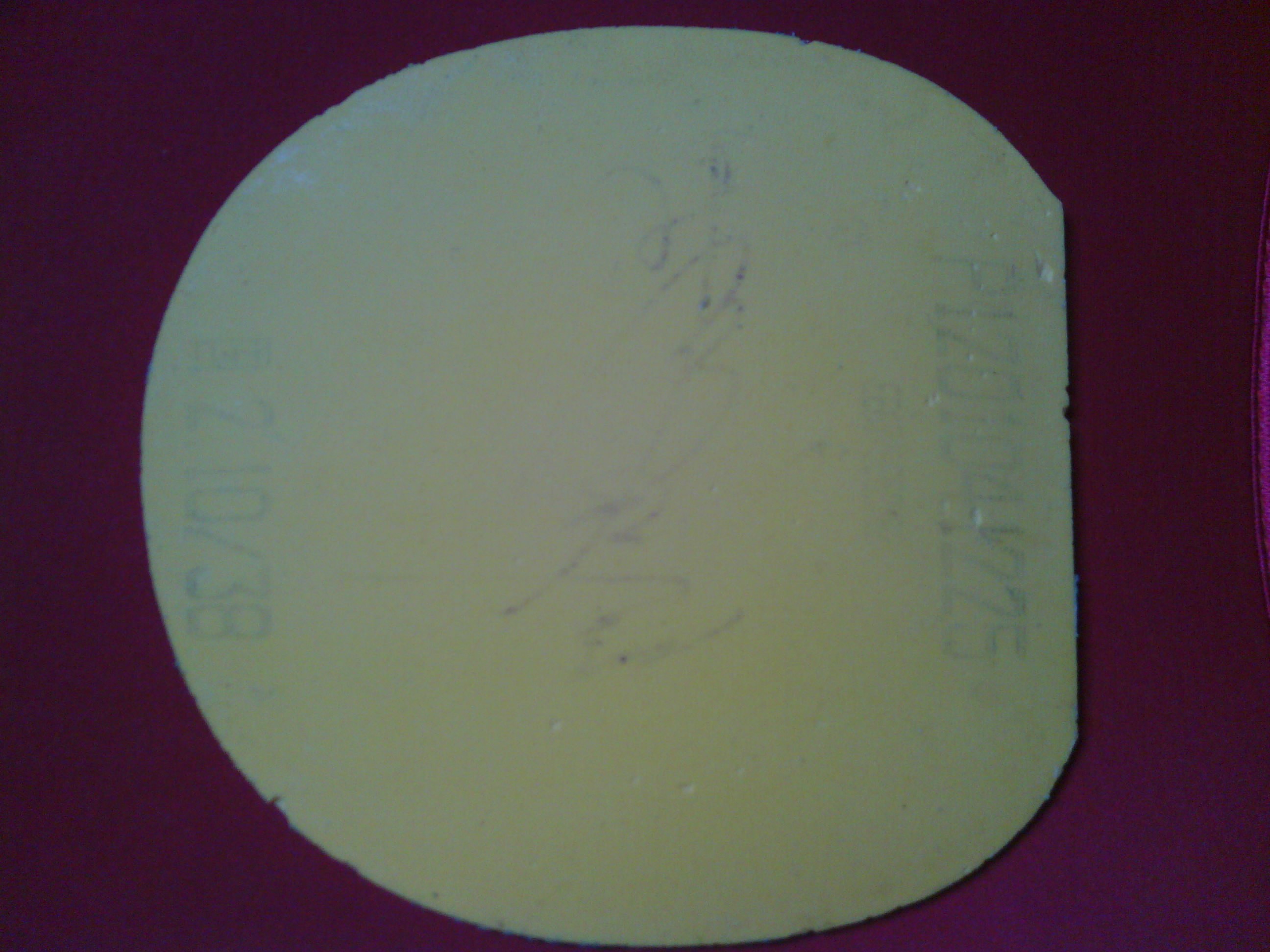 neo����160����