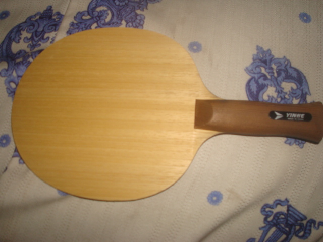 ���������03  AN �ֱ�����7ST �� ST �ֱ�5�а����7�а�