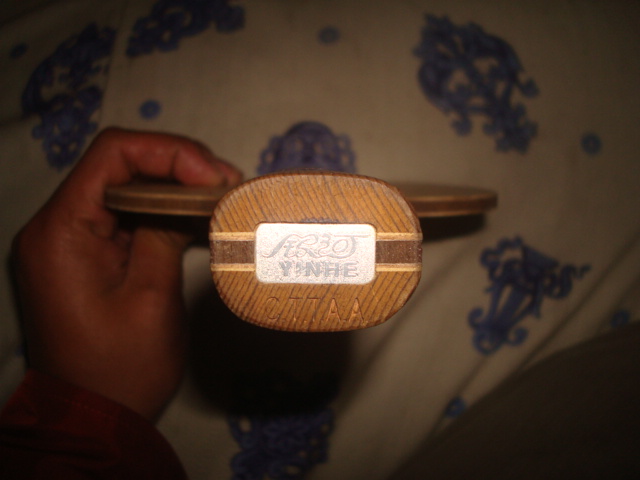 ���������03  AN �ֱ�����7ST �� ST �ֱ�5�а����7�а�