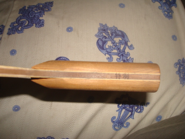 ���������03  AN �ֱ�����7ST �� ST �ֱ�5�а����7�а�