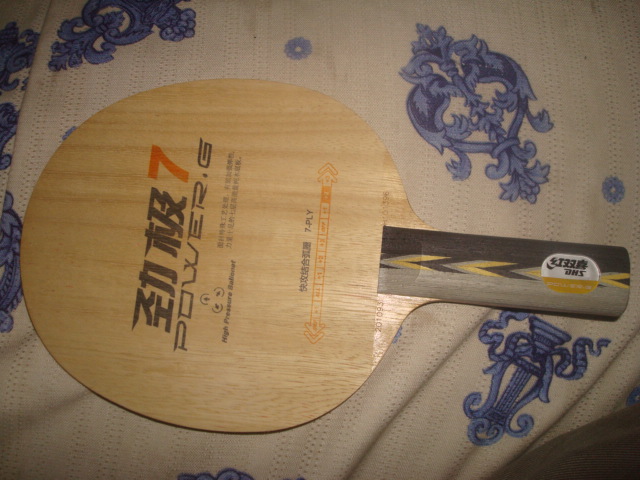 ���������03  AN �ֱ�����7ST �� ST �ֱ�5�а����7�а�