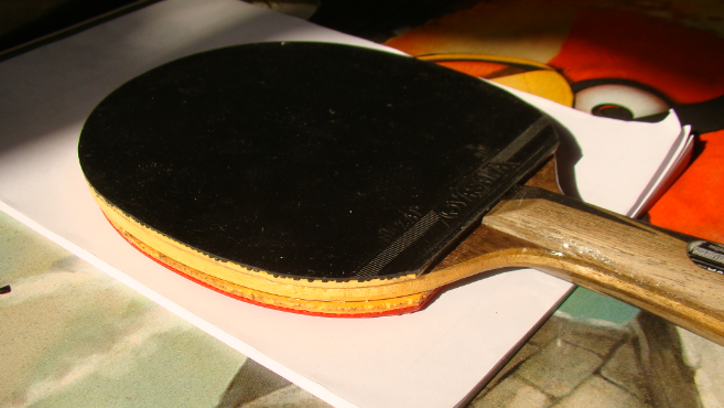 [ԭ��]�治�����ˣ�~~~��˹�ٿ�������+���3+yasaka zap+����=250��~~~~���룡����~~