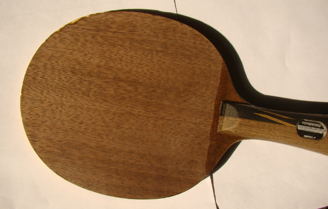 [ԭ��]�治�����ˣ�~~~��˹�ٿ�������+���3+yasaka zap+����=250��~~~~���룡����~~