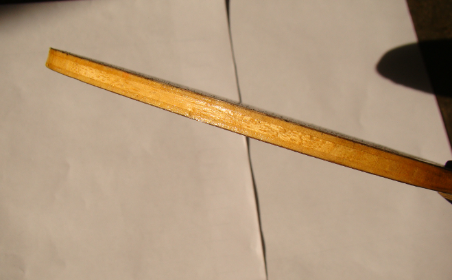 [ԭ��]�治�����ˣ�~~~��˹�ٿ�������+���3+yasaka zap+����=250��~~~~���룡����~~