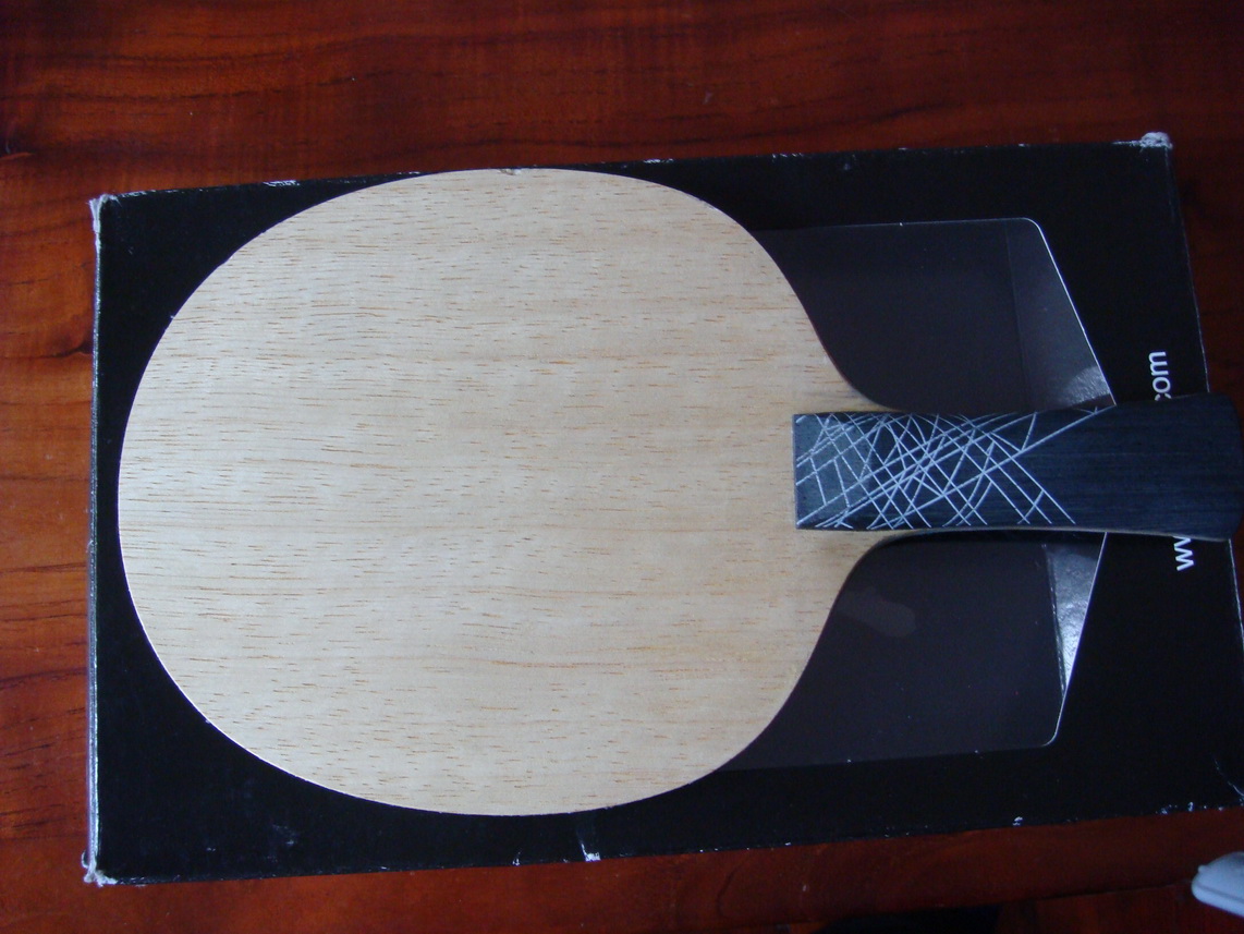 ~~~~~~~~~~~���ղص�÷�ȷ�̼��������̼֩����~~~~~~~~~