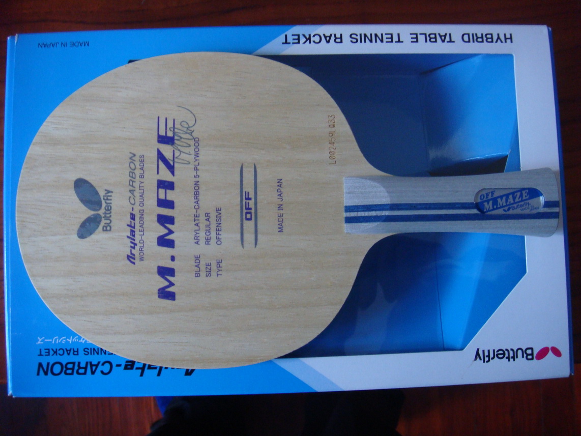 ~~~~~~~~~~~���ղص�÷�ȷ�̼��������̼֩����~~~~~~~~~