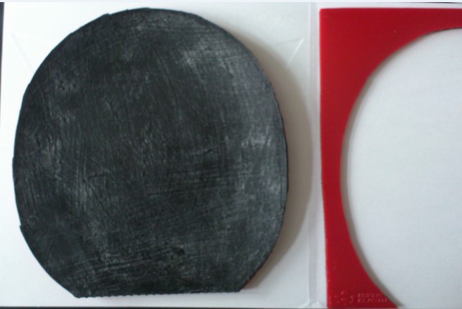 9.99�׽�.XIOM��V.��ɫ.����