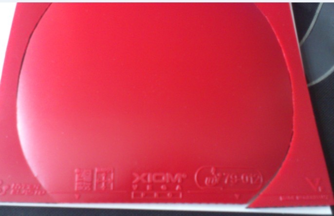 9.99�׽�.XIOM��V.��ɫ.����