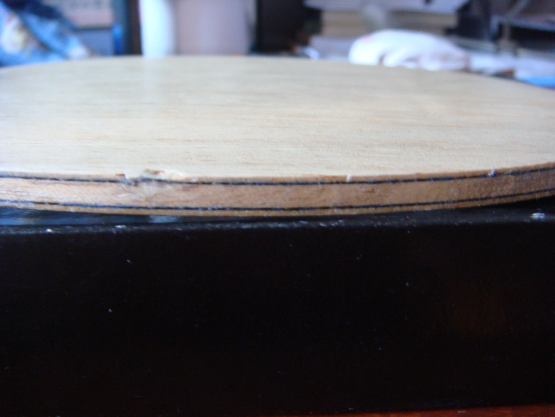 ~~~~~~~~~~~���ղص�÷�ȷ�̼��������̼֩����~~~~~~~~~