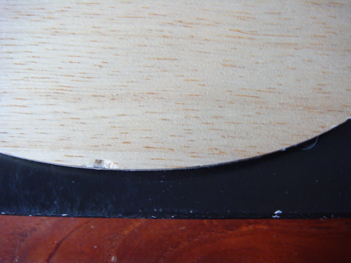 ~~~~~~~~~~~���ղص�÷�ȷ�̼��������̼֩����~~~~~~~~~