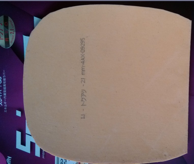 ����ֱ���������С��������S1�ͺ���˹����G3