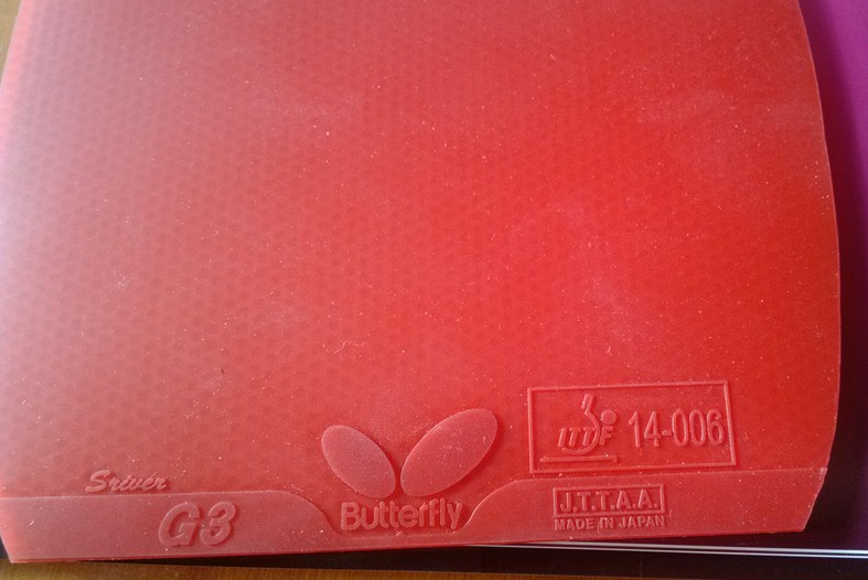 ����ֱ���������С��������S1�ͺ���˹����G3