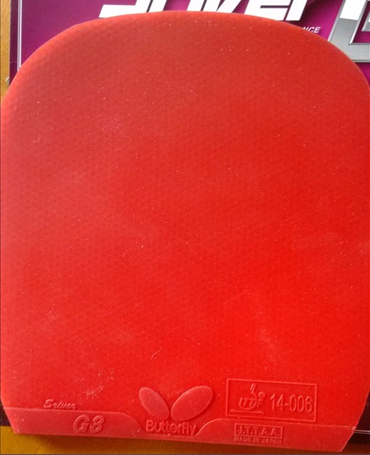 ����ֱ���������С��������S1�ͺ���˹����G3